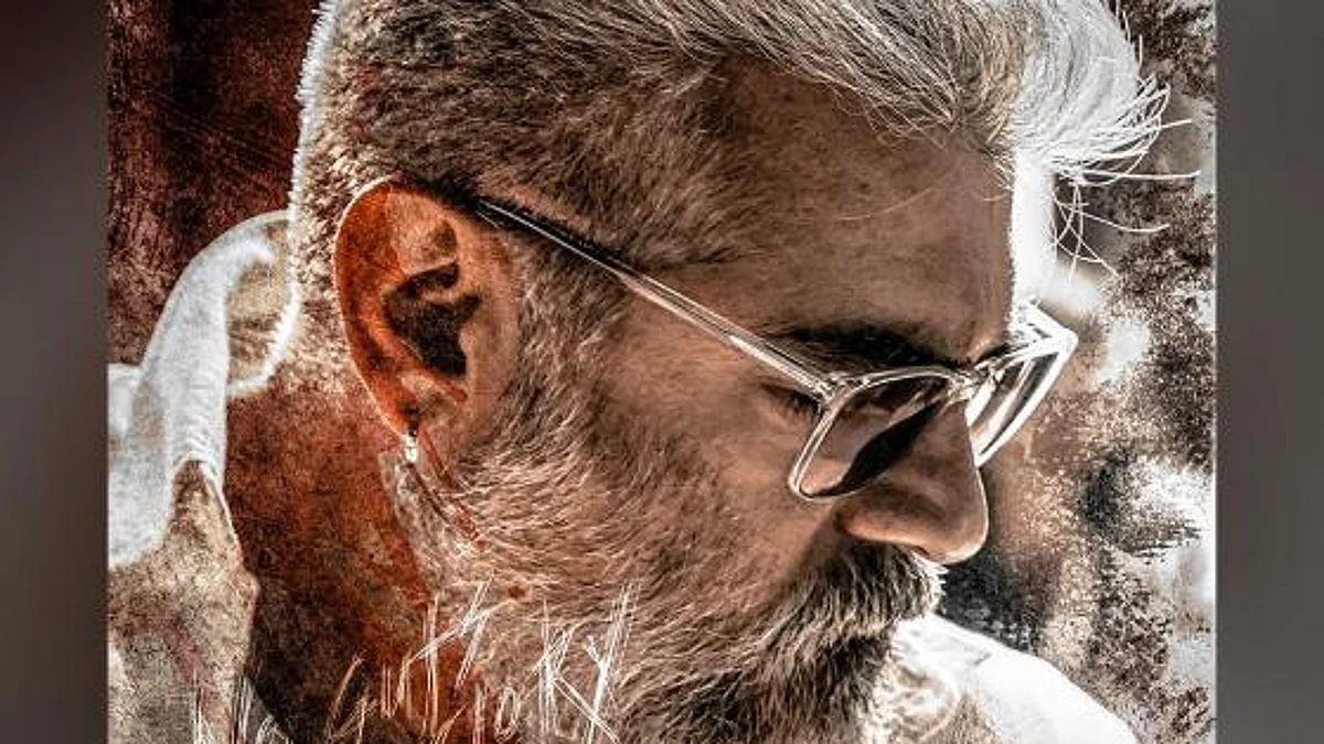 நடிகர் அஜித் ரசிகர்கள் விசில் அடிச்சான் குஞ்சுகளா?: கேள்வி எழுப்பும் பால் முகவர்கள் சங்கம்