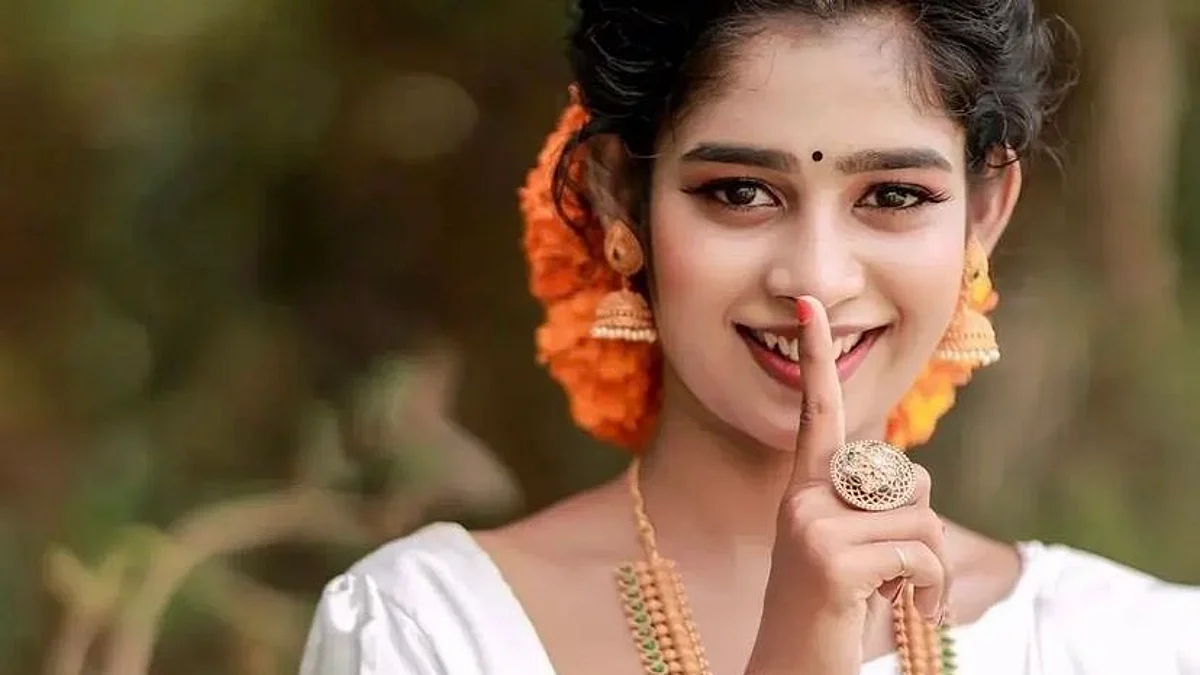 விஜய் 67 படத்தில் நடிக்கிறார் `பிக்பாஸ்’ ஜனனி?