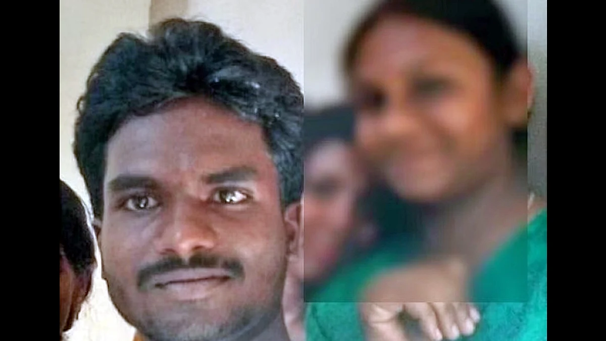 சுவாதி மீது வழக்குப்பதிவு: கோகுல்ராஜ் கடைசியாக இருந்த கோயிலை நேரில் பார்வையிடுகின்றனர் நீதிபதிகள்!