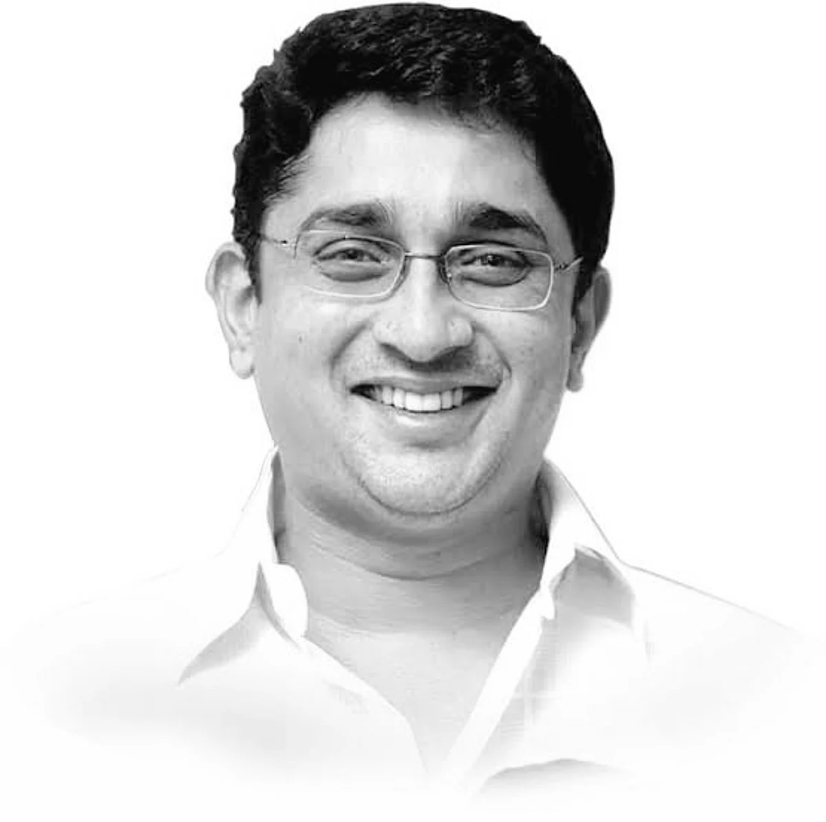 திருமகன் ஈவெரா மரணம்: தமிழக அரசியல் கட்சிகளின் தலைவர்கள் இரங்கல்