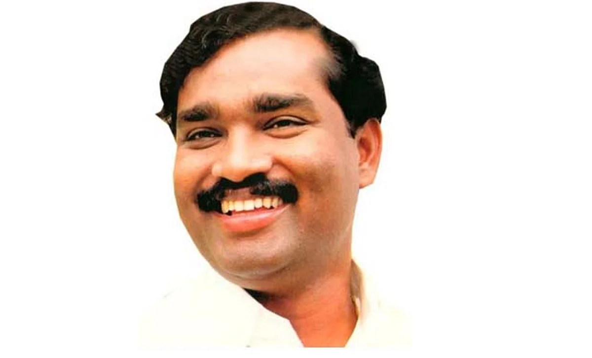 `பழநி முருகன் கோயிலில் தமிழில் குடமுழுக்கு நடத்துவதை உறுதி செய்க'- வேல்முருகன் கோரிக்கை