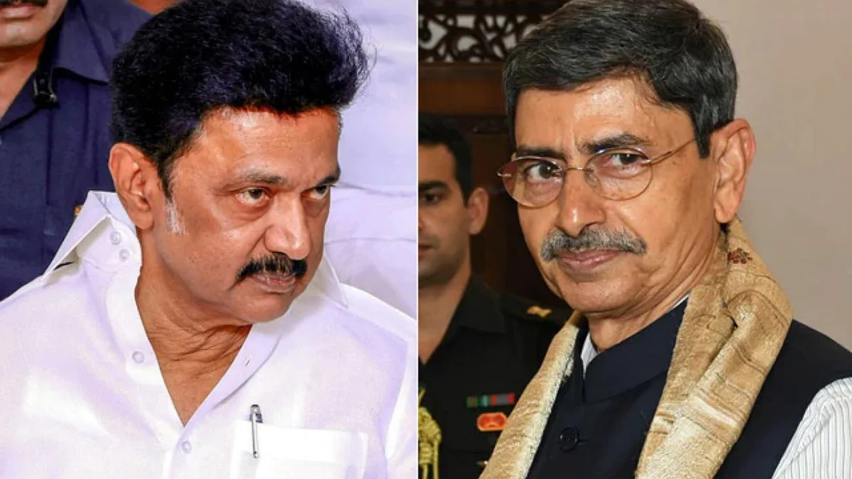 ‘5 நிமிடத்தில் ஆட்சியே மாறும்’