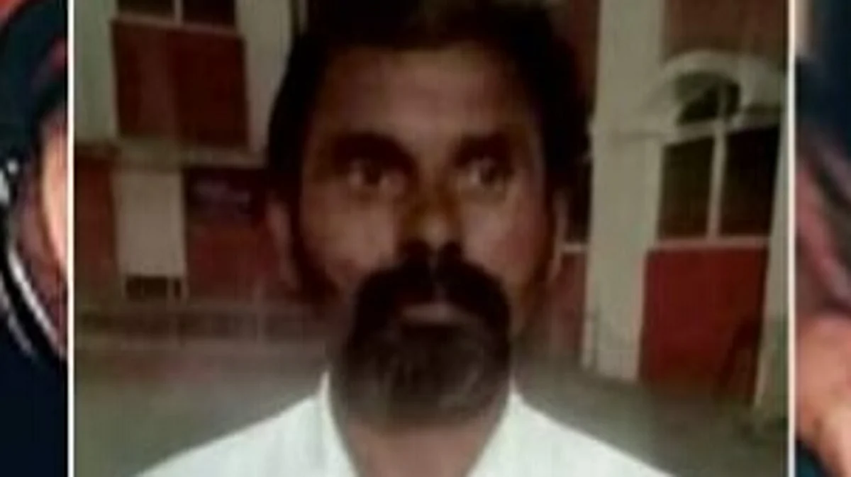 சிறுமியை பாலியல் பலாத்காரம் செய்தவருக்கு 10 ஆண்டு சிறை: திண்டுக்கல் மகளிர் நீதிமன்றம் அதிரடி