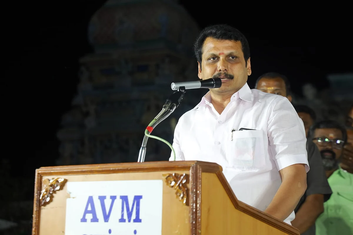 கோவையில் ஜல்லிக்கட்டுப்போட்டி நடத்த தயாராகிறார் அமைச்சர் செந்தில் பாலாஜி!