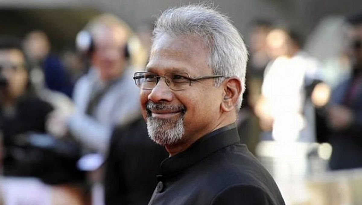 `பொன்னியின் செல்வன்' படத்தில் வரலாறு திரிக்கப்பட்டுள்ளது'- மணிரத்னம் மீது நடவடிக்கை கோரி வழக்கு!