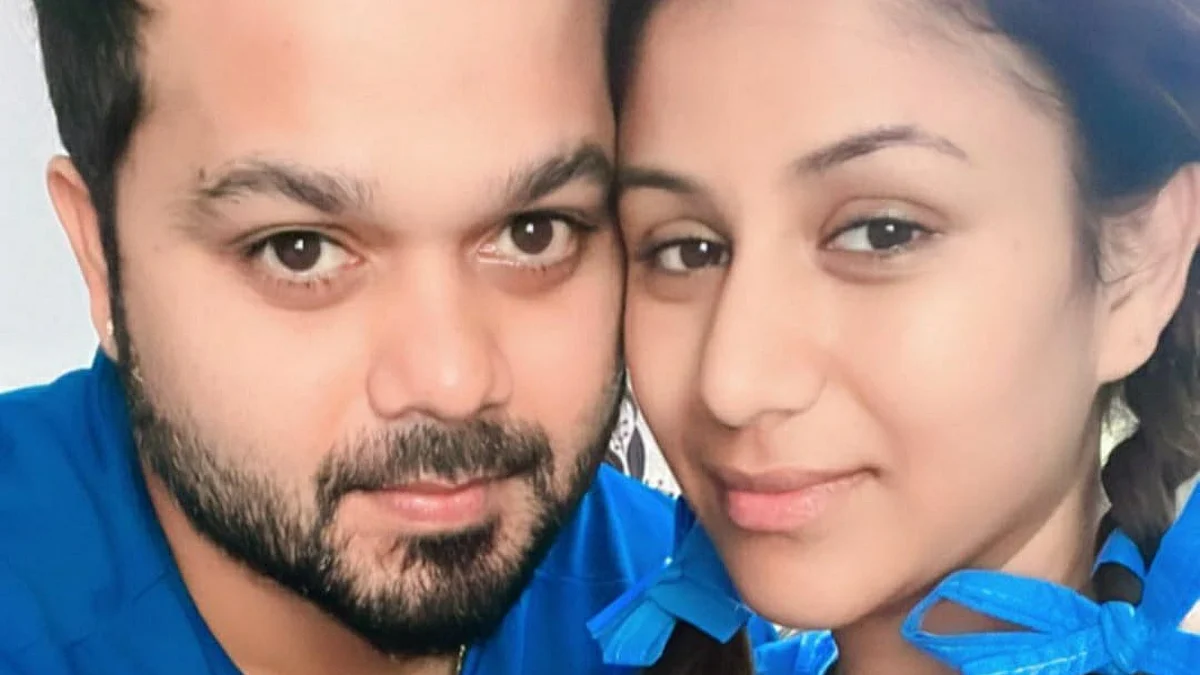 அறுவை சிகிச்சைக்குத் தயார்; ஆல்யாவுக்கு என்ன ஆச்சு?