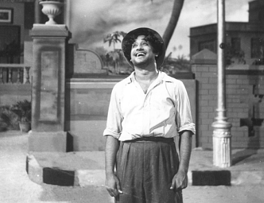 ’பராசக்தி’யில்...