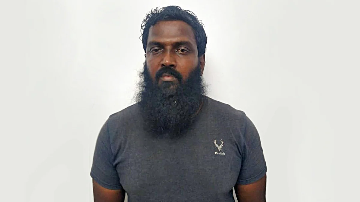 உதயகருணாநிதி