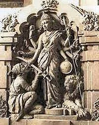 சத்ரபதி வீர சிவாஜி
