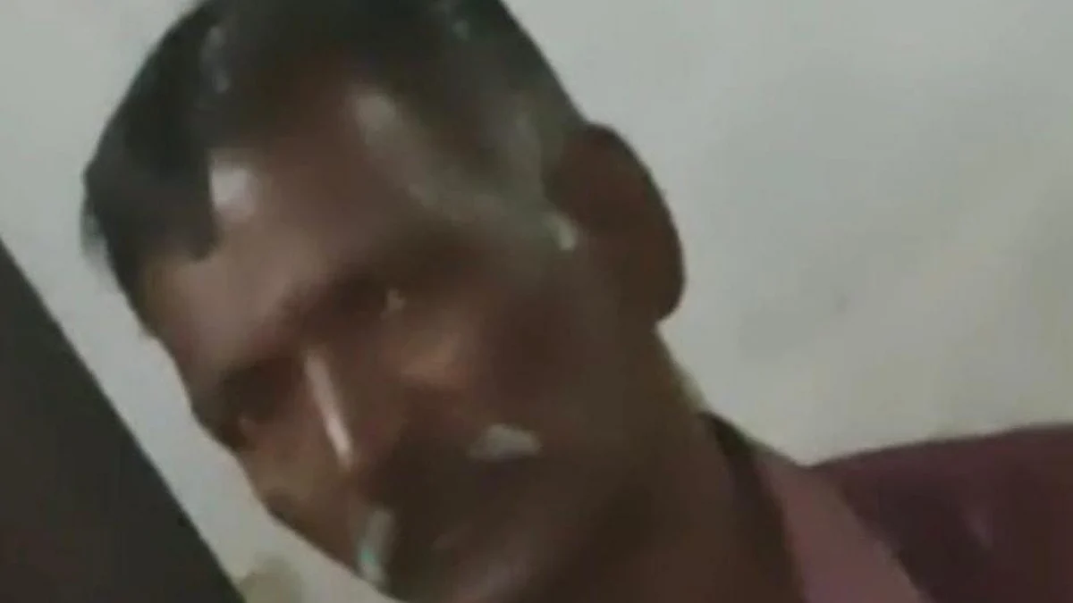 சொந்த மகளை நாசமாக்கிய தந்தை: மகிளா நீதிமன்றம் அடுக்கடுக்காக வழங்கிய தண்டனை