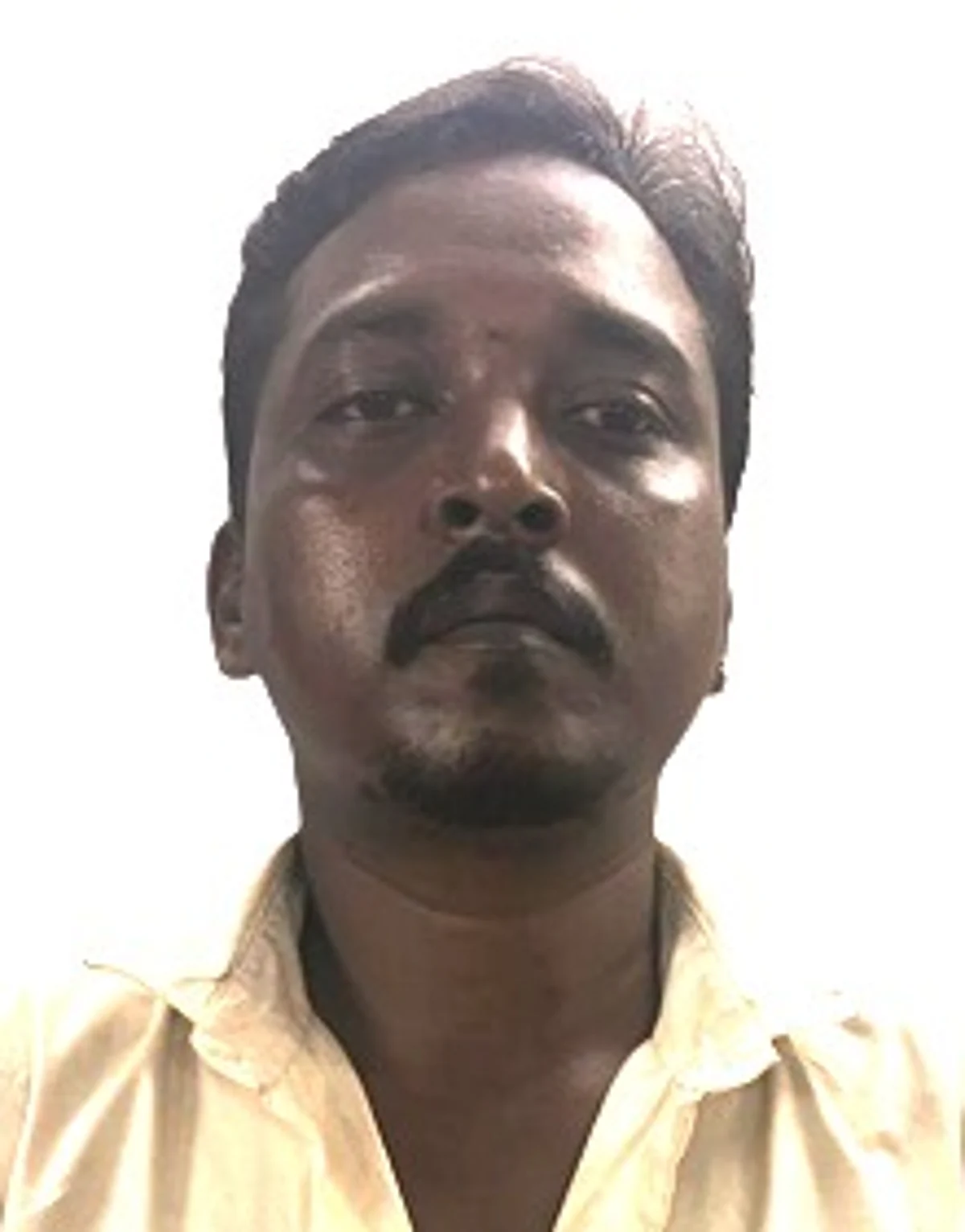 ரூட்டை மாற்றிய கால்டாக்ஸி டிரைவர்; தட்டிக்கேட்ட பெண்ணிடம் அத்துமீறல்: போலீஸ் காட்டிய அதிரடி