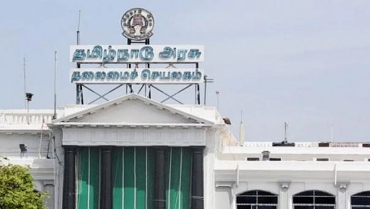 பொங்கல் பண்டிகை: வணிகவரி மற்றும் பதிவுத்துறையின் முக்கிய அறிவிப்பு