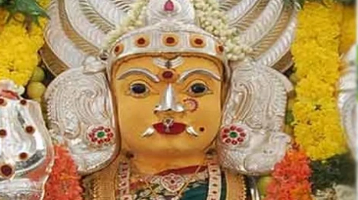 தை முதல் செவ்வாய் : குலம் காக்கும் குலதெய்வ வழிபாடு!