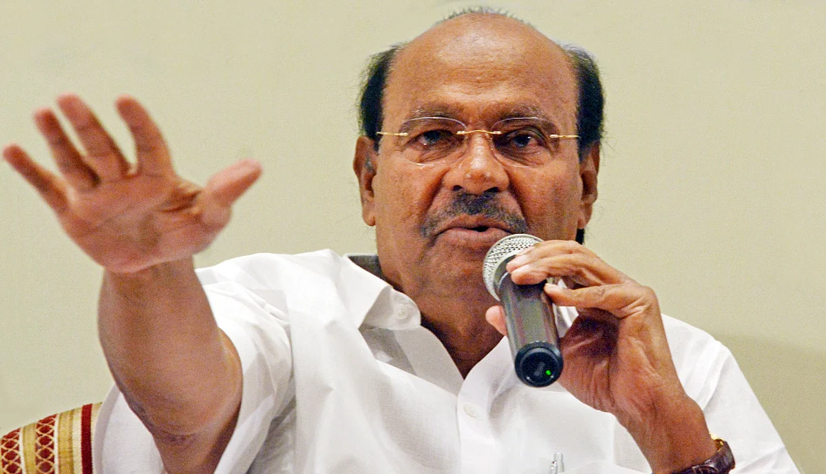 `ஒவ்வொரு மாதமும் மின்கட்டணம் நிர்ணயம் மக்களை பாதிக்கும்'- காரணம் சொல்லும் ராமதாஸ்