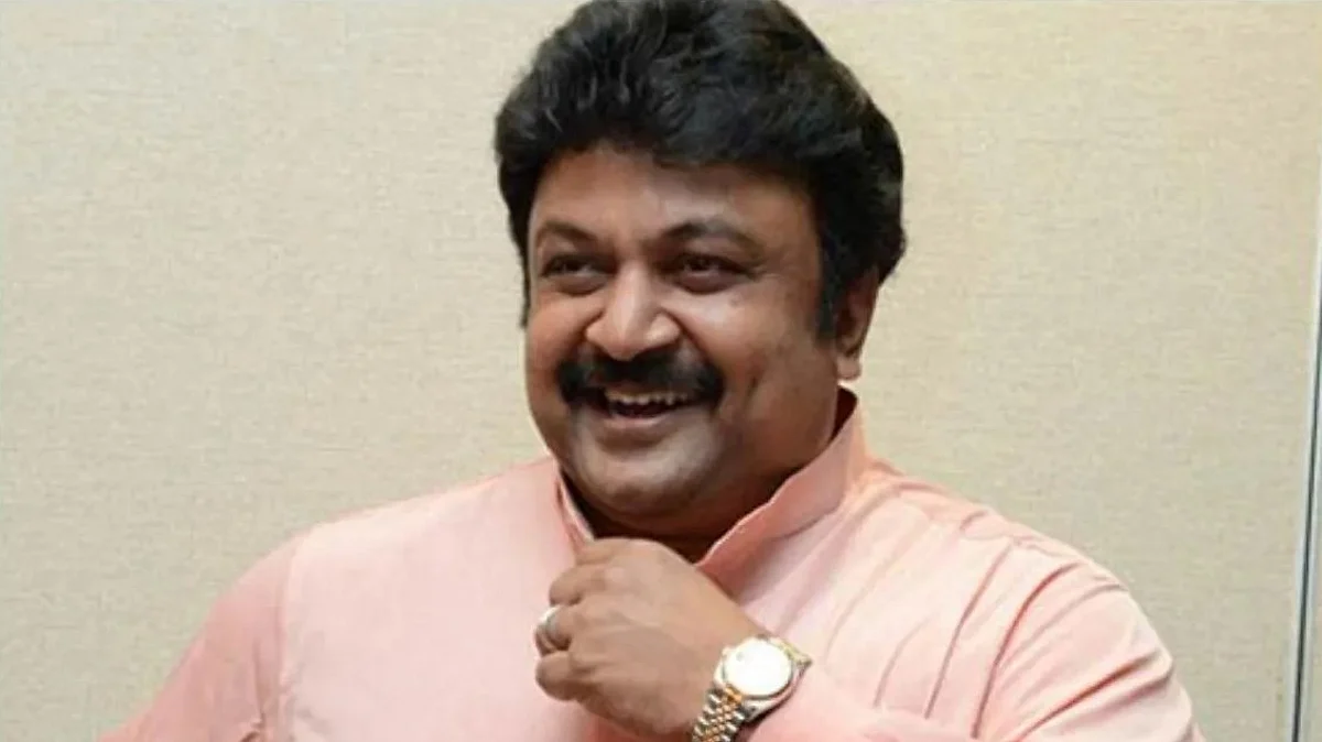 ‘துணிவு - வாரிசு: ரெண்டுமே நல்லாப் போகும்’