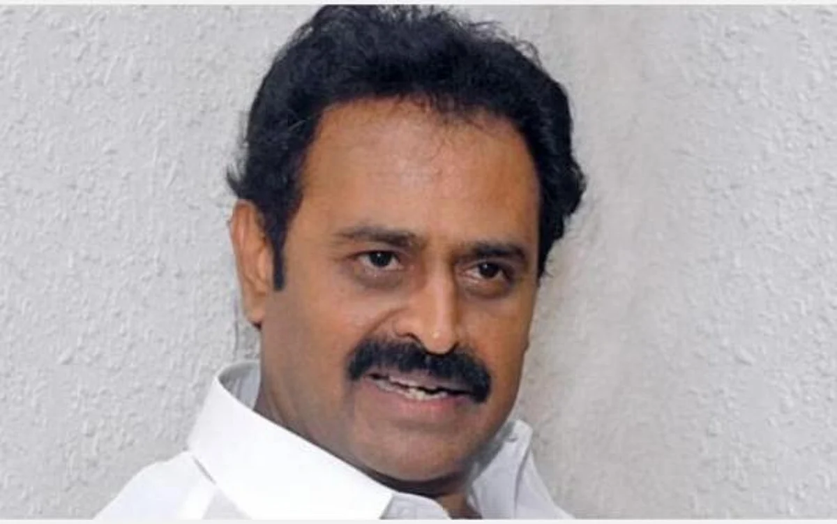 ராமஜெயத்தை கொலை செய்தது நீங்களா?- உண்மை கண்டறியும் சோதனையில் அடுக்கடுக்கான 12 கேள்விகள்
