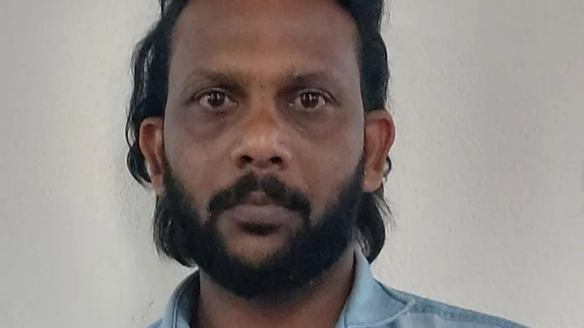 15 சிம்பாக்ஸ்கள், 1700 சிம்கார்டுகள் பறிமுதல்: போலீஸை அதிரவைத்த மோசடி மன்னன்