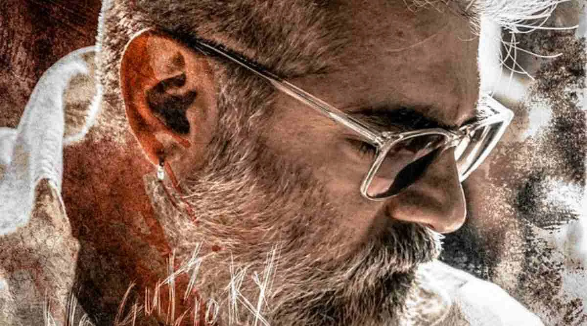 பிரான்ஸ் படத்துடன் போட்டியிட்ட `துணிவு': டிவி விவாதத்தால் அஜித் ரசிகர்கள் கொண்டாட்டம்