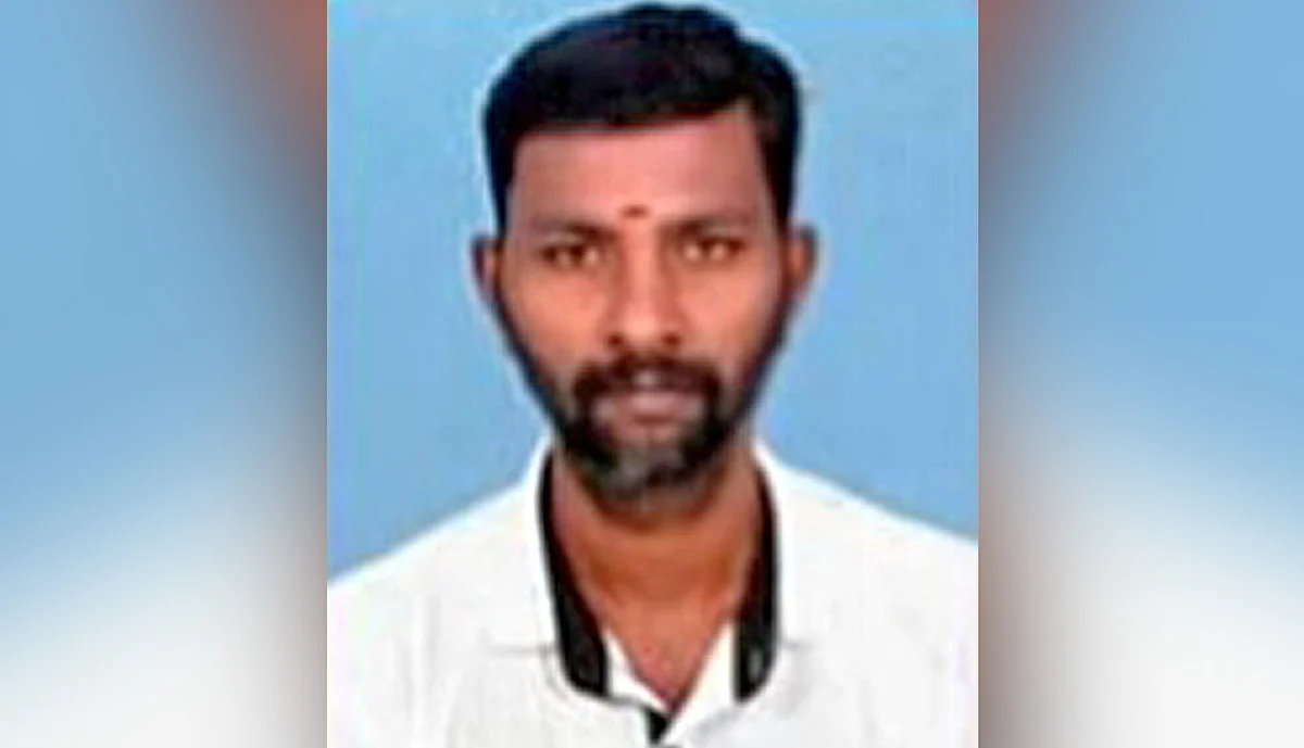 வெங்கடாசலம்