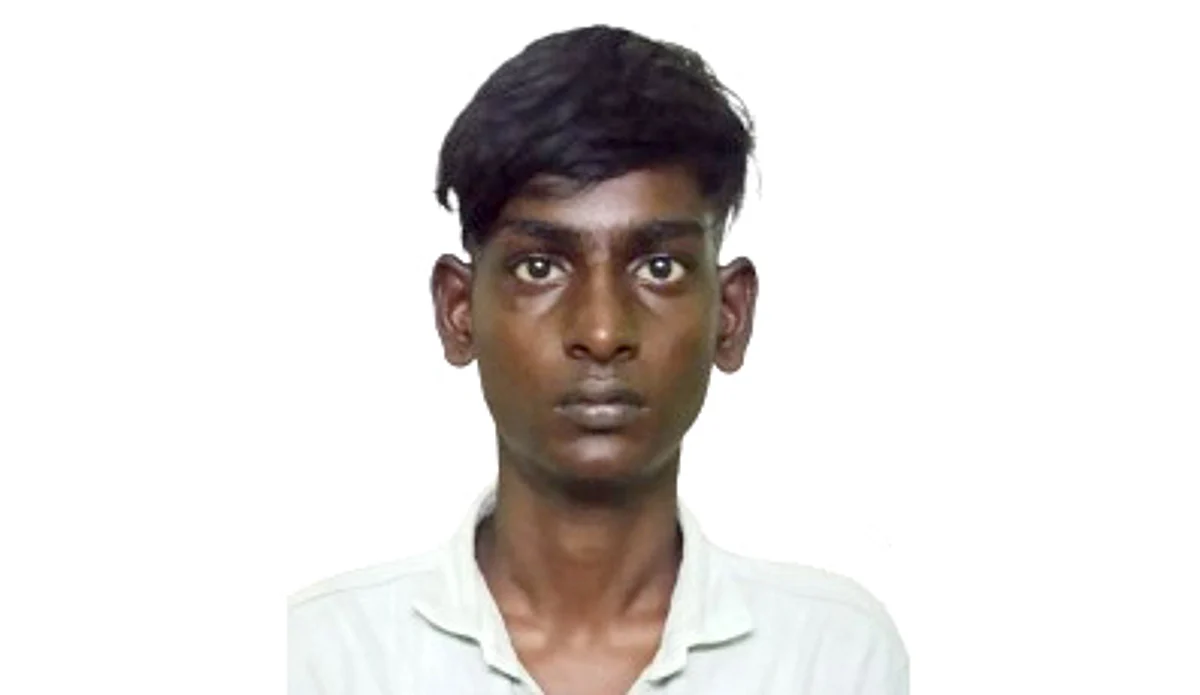 நண்பர்கள் கொடுத்த ஐடியா; சென்னை, விழுப்புரத்தை குறிவைத்து பைக் திருட்டு; சிக்கிய வாலிபர்கள்