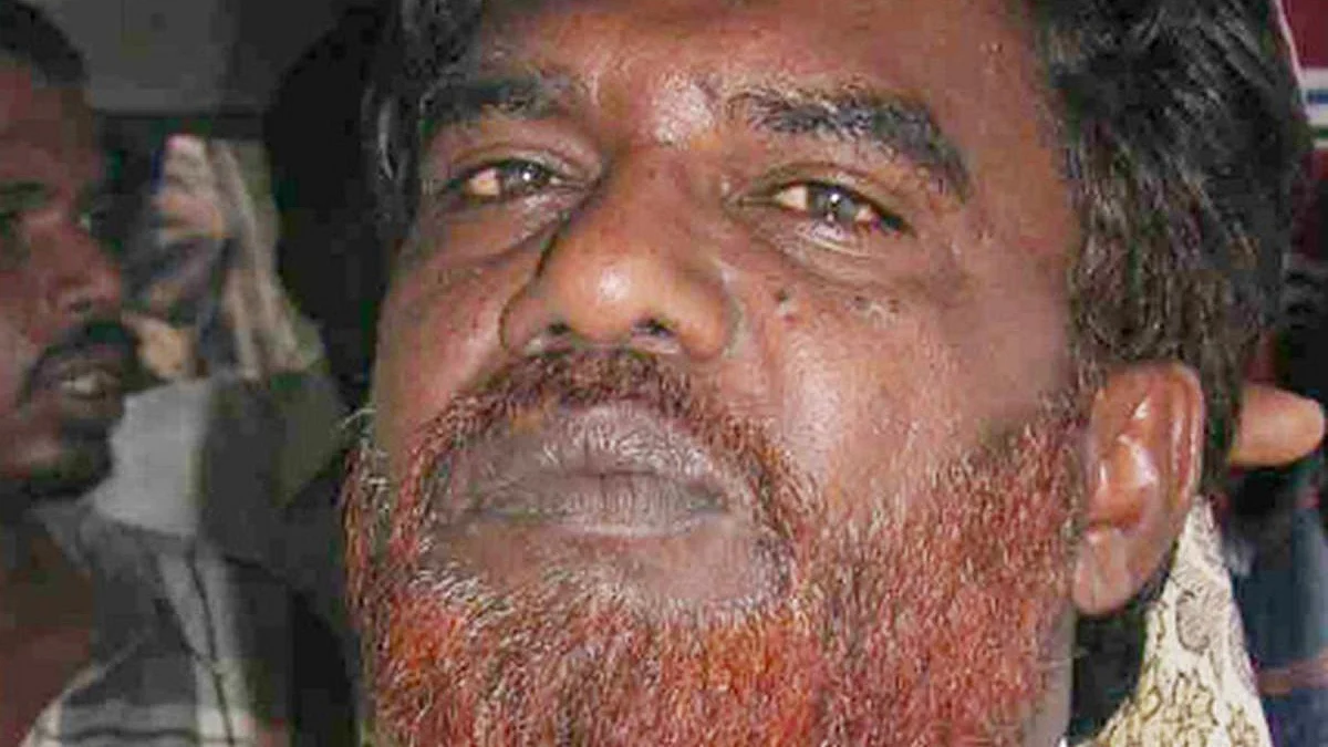 பசுபதி பாண்டியன் நினைவு தினம்; தூத்துக்குடியில் 144 தடை: டாஸ்மாக் கடைகள் அடைப்பு