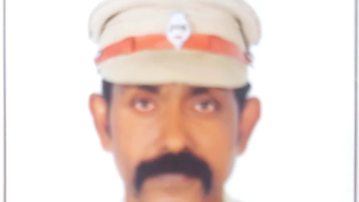 ஆண்ட்ரூஸ் கால்டுவெல்