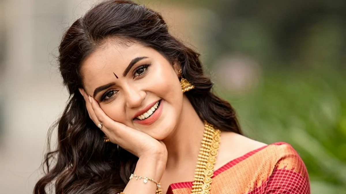 இப்போதைக்கு எனக்கு தல பொங்கல் இல்லை!