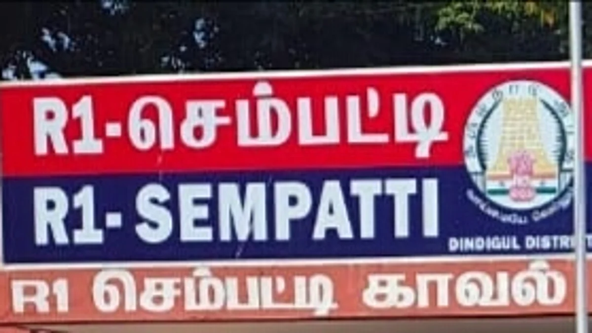 மாணவியுடன் மலையில் பதுங்கிய வாலிபர் கைது