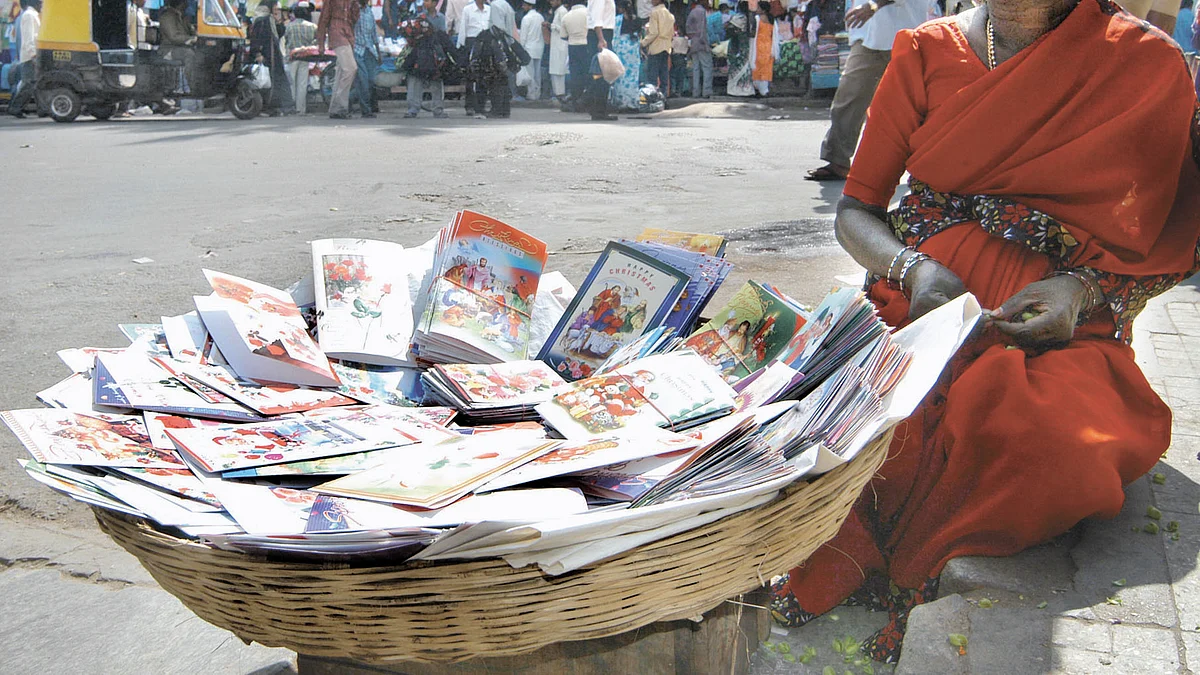 எம்ஜிஆர், சிவாஜி, கமல், ரஜினி : ‘ஞாபகம் வருதே.. ஞாபகம் வருதே’ பொங்கல் வாழ்த்து அட்டைகள்!