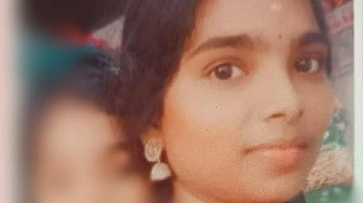 ஆண் நண்பரிடம் பேசாதே; கண்டித்த கணவரை இரவில் பதறவைத்த மனைவி: நடந்தது என்ன?