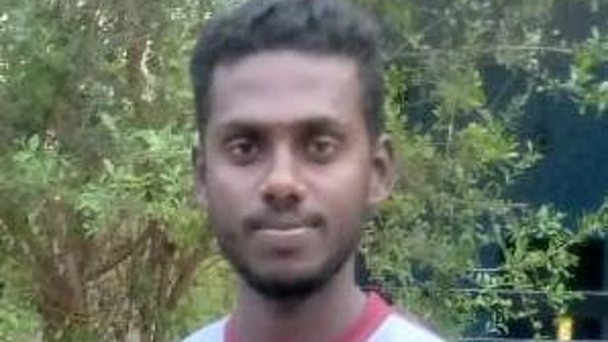 சிவகுமார்.