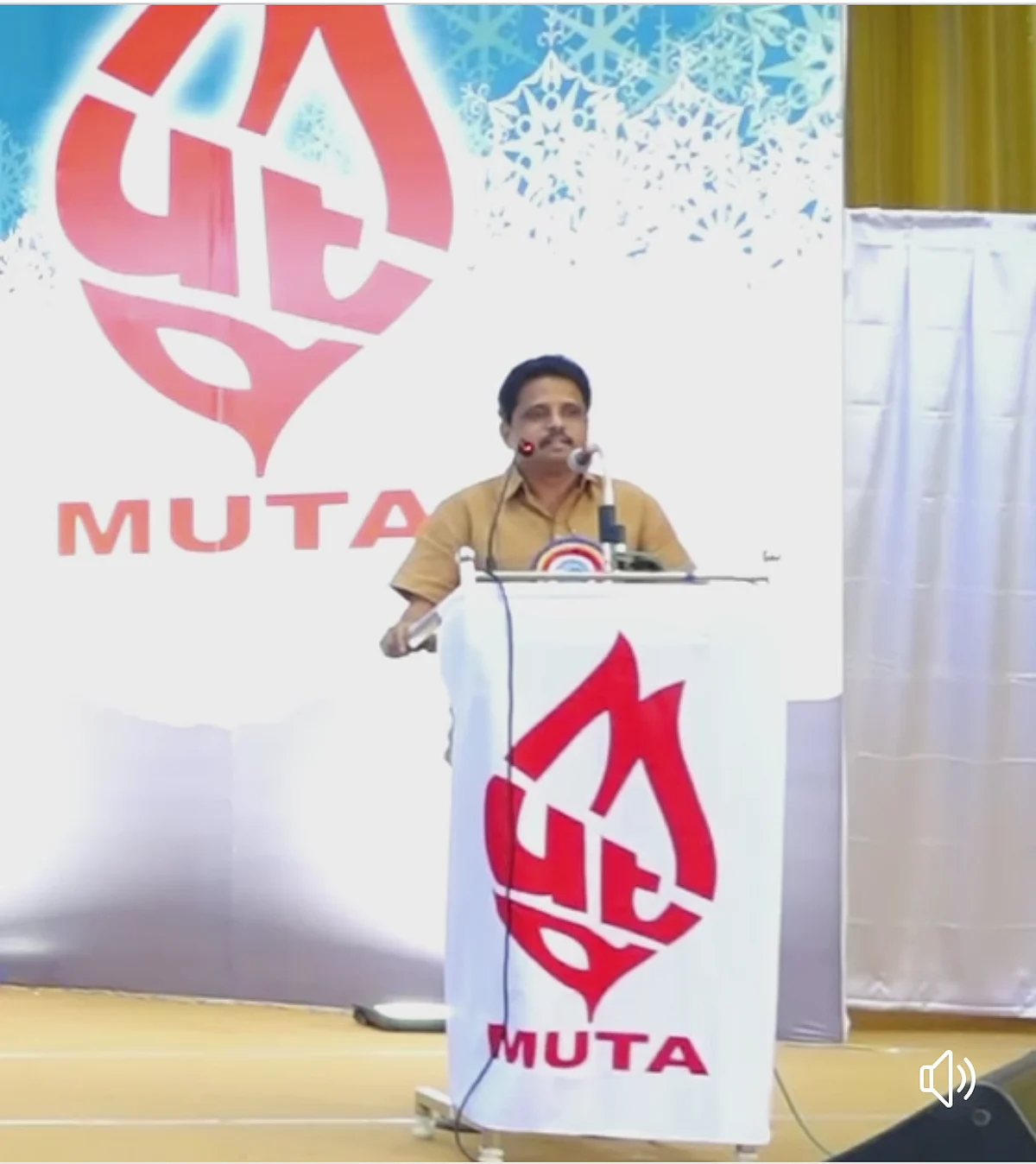 நாடாளுமன்றத்தில் `தமிழ்நாடு' குறித்து அண்ணாவின் அதிரடி பேச்சு: நினைவுப்படுத்திய சு.வெங்கடேசன் எம்பி