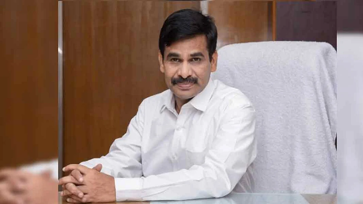 சாதிய பாகுபாடு: அனைத்து கலெக்டர்களுக்கும் தலைமைச் செயலாளர் முக்கிய உத்தரவு