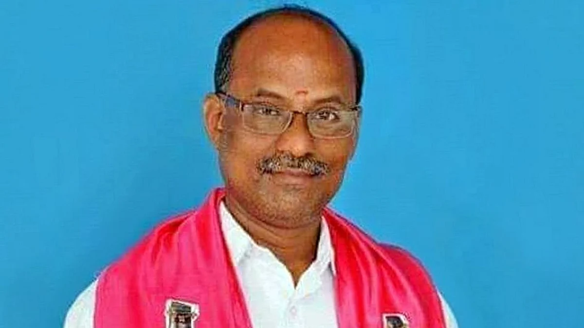 செல்லப்பாண்டியன்