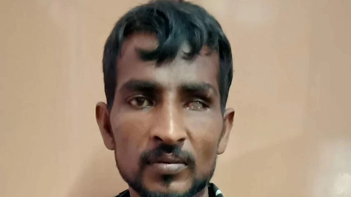 மேட்டுப்பாளையம் கொள்ளையருக்கு 7 ஆண்டு சிறைத்தண்டனை: 7 ஆண்டுகளுக்கு பிறகு தீர்ப்பு