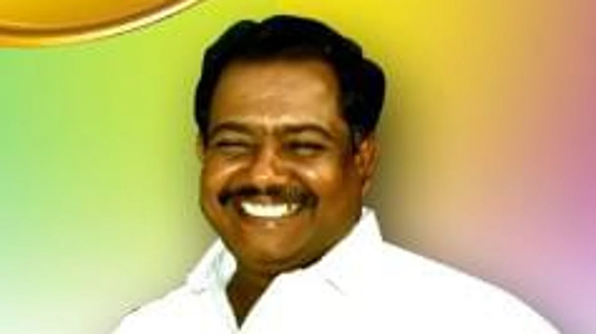 திருஞானசம்பந்தம்