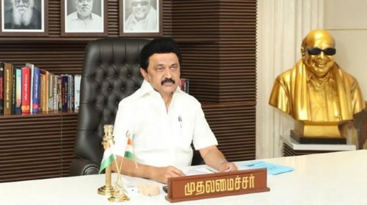 திருக்கோயில் பணியாளர்களுக்கு இனிப்பான செய்தி: கருணைக்கொடை 3 ஆயிரமாக உயர்வு