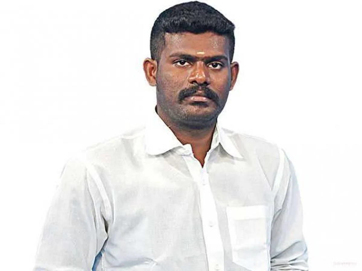 மருதநாயகத்தின் நவீன திருக்குறள்