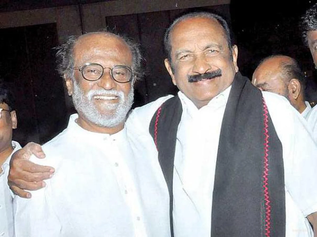 இந்த வார அதிரடி எச்சரிக்கை...!
