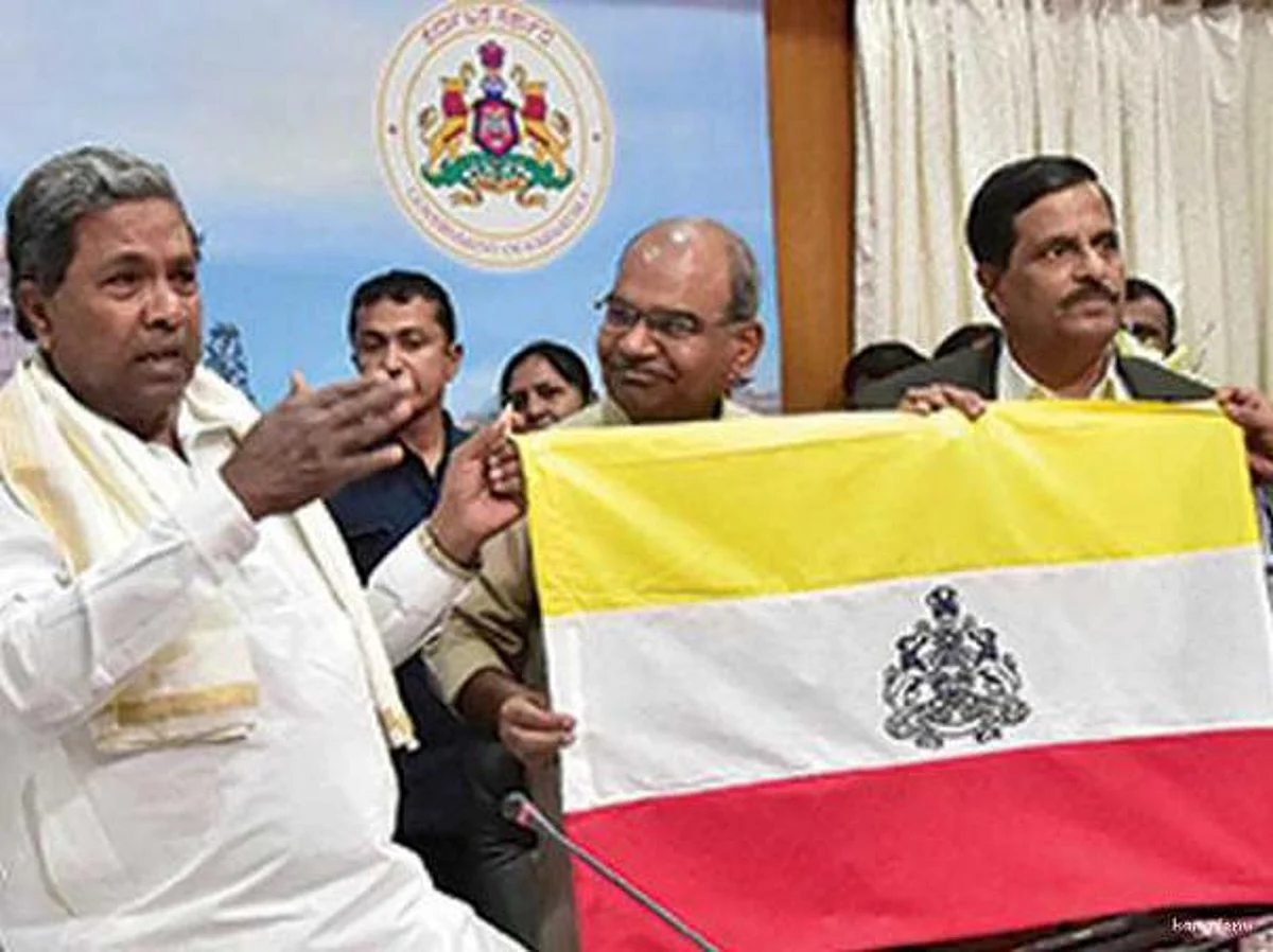 பறக்கட்டும் அதிகாரப் பரவலாக்கக் கொடி!