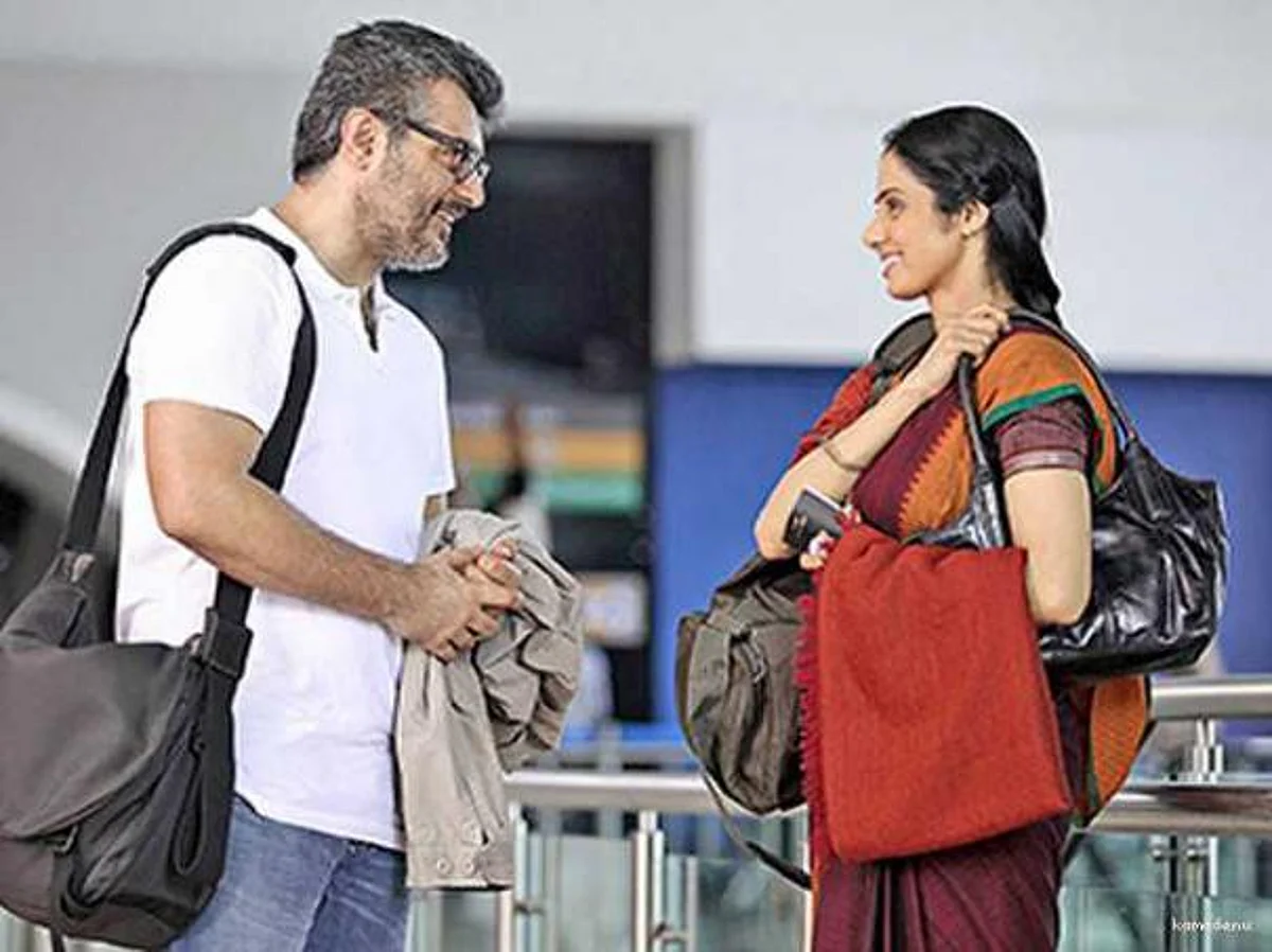 அப்பாடா, ‘வி’ தலைப்புலேருந்து தப்பிச்சோம்!