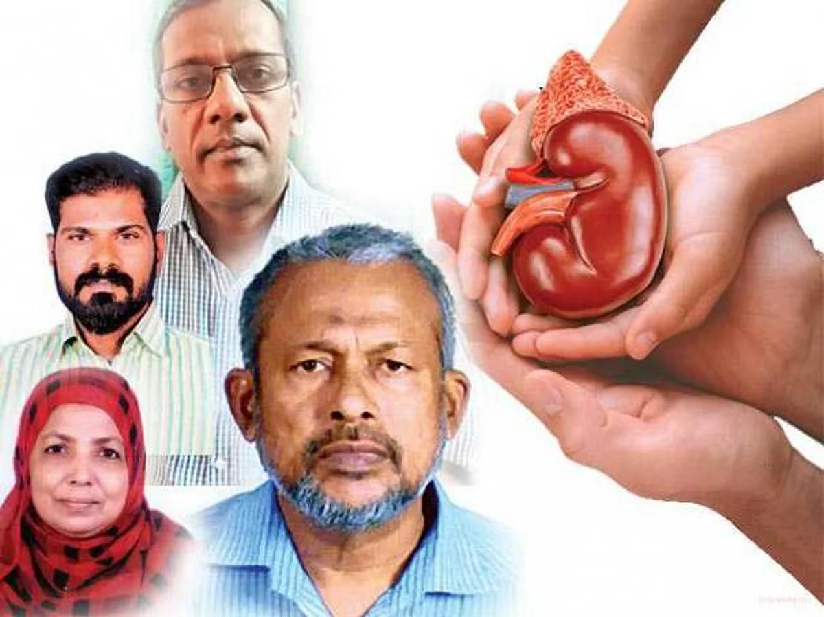 உலகம் உயிர்ப்புடன் இருப்பதற்குக் காரணம்!