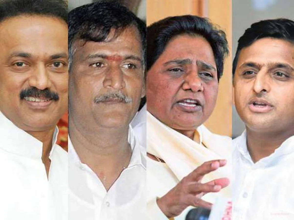 ஹாட் லீக்ஸ்: ‘செயல் புகழ்’ சேகர் பாபு
