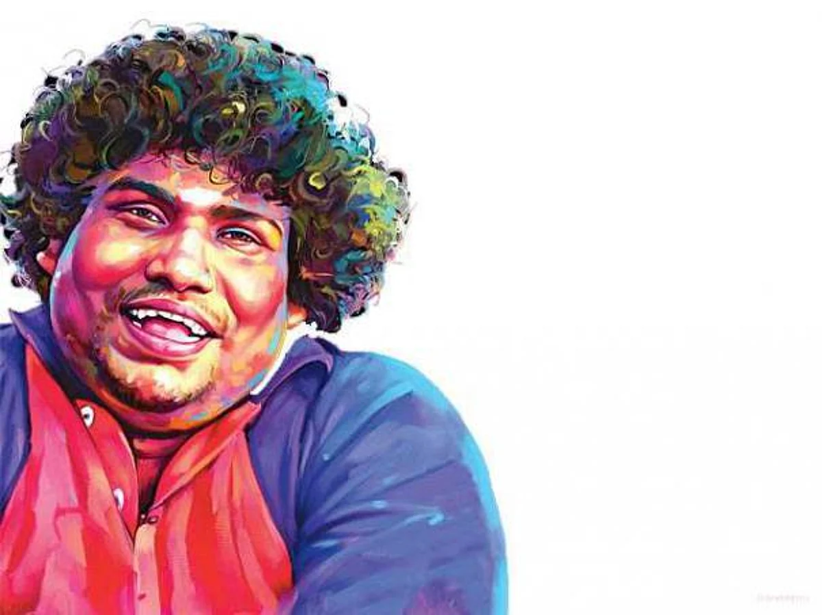 ’கவுண்டமணி சார் சொன்னது சத்தியமான வார்தைகள்’- சீக்ரெட் உடைக்கும் ‘செஞ்சுரி’ பாபு!
