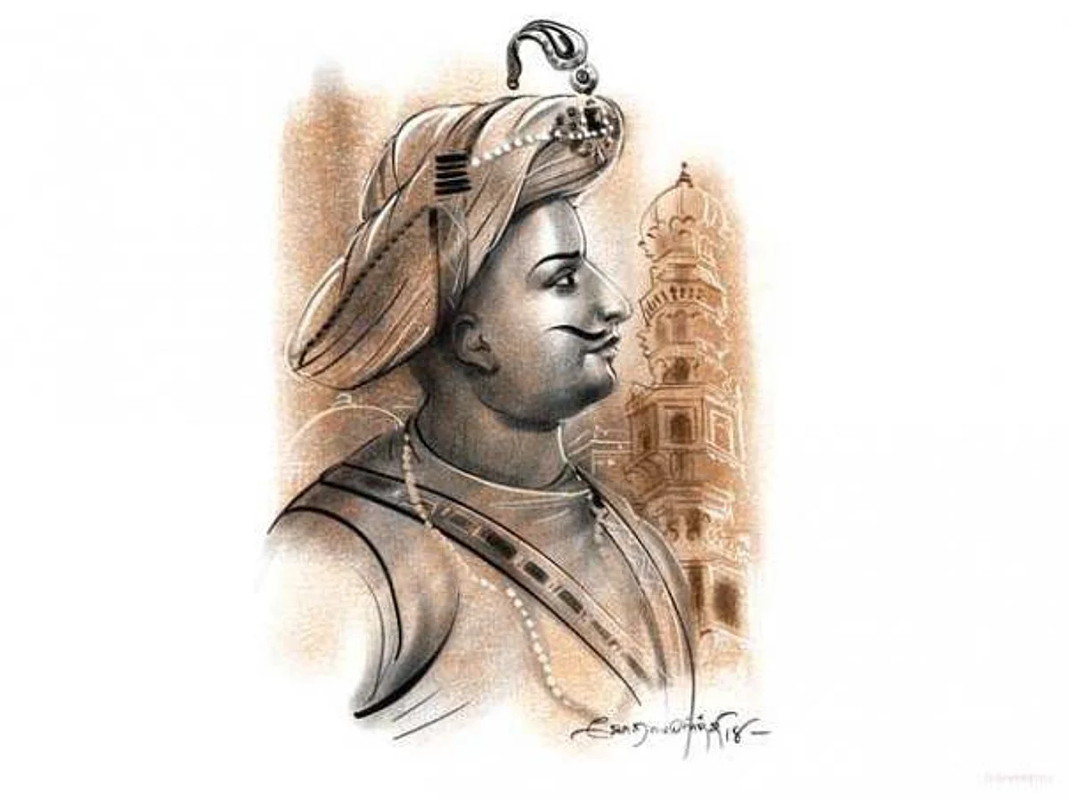 முடிவற்ற சாலைகள்.. 5: எஸ்.ராமகிருஷ்ணன்