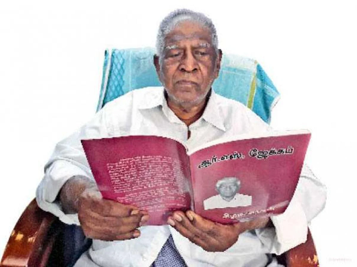 இன்னும்கூட மக்கள் மாறவே இல்லைல..!