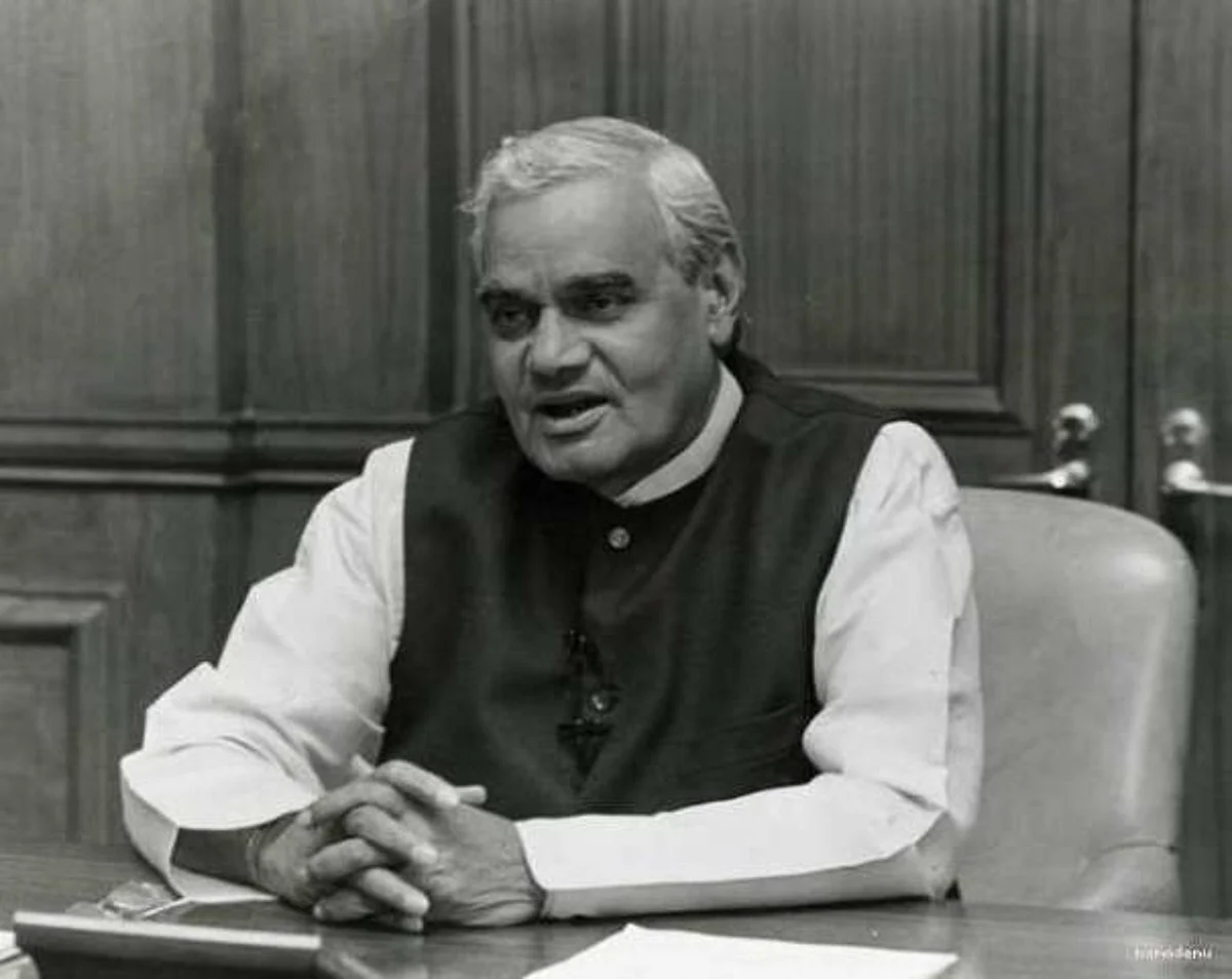 தங்க நாற்குணத் தலைவர்!