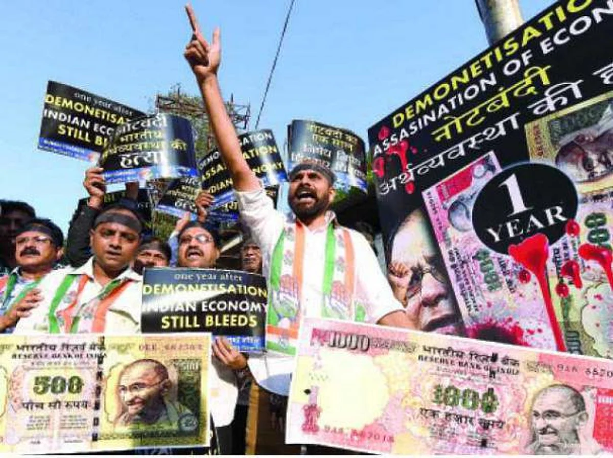 சுமை கால் பணம்... சுமை கூலி முக்கால் பணம்!