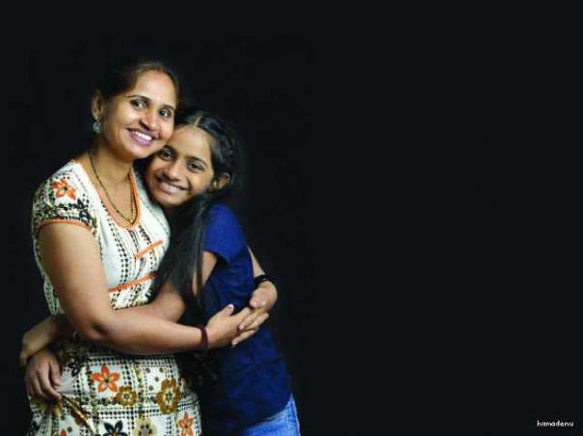 பதறும் பதினாறு 6- பெற்றோருக்கான அவசர,அவசியத் தொடர்!