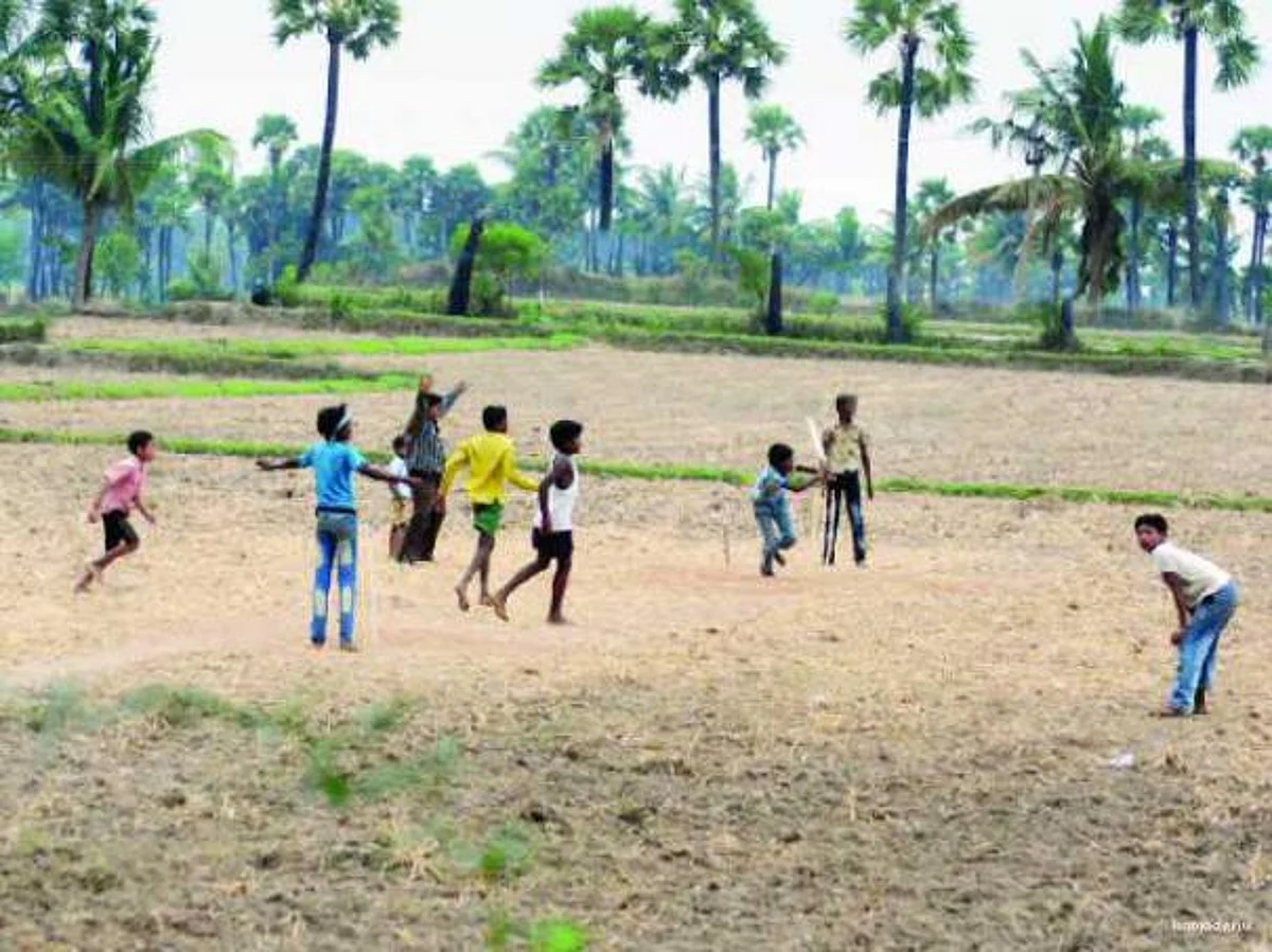 நிழற்சாலை